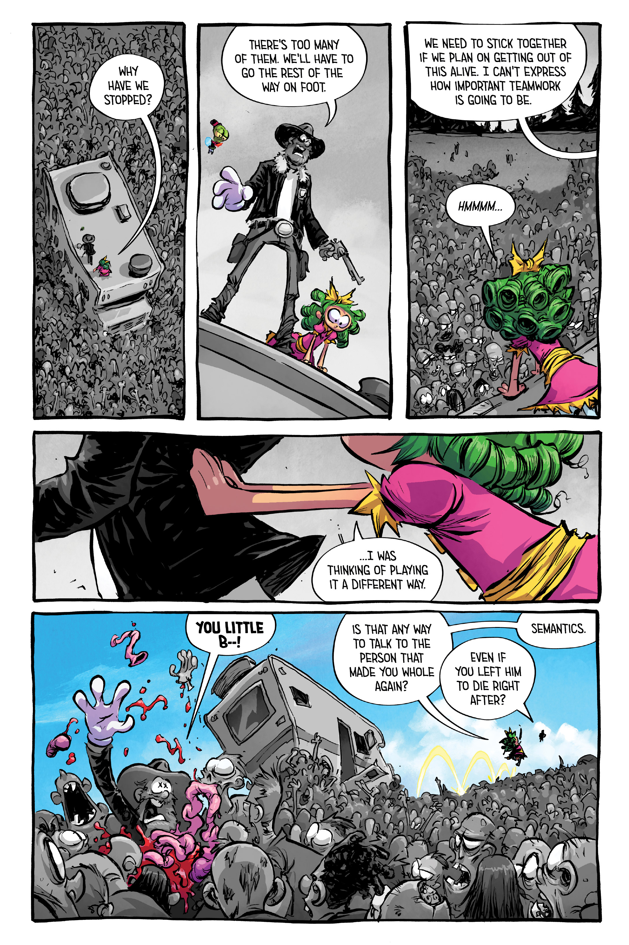 I Hate Fairyland - Book Two-230.jpg